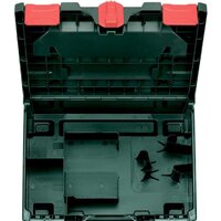 Metabo Metabox 145 626886000 Image #3