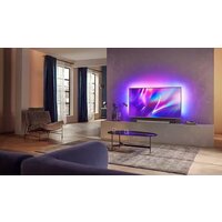 Philips TAB8505/10 Image #3