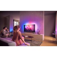 Philips TAB8505/10 Image #6