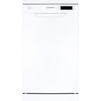 MAUNFELD MWF08B Image #8