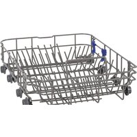 MAUNFELD MWF08B Image #20