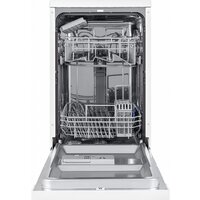 MAUNFELD MWF08B Image #6