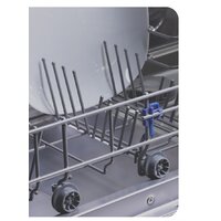 MAUNFELD MWF08B Image #29