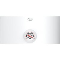 Timberk Moon SWH RE17 30 V Image #5