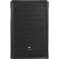 JBL IRX112BT Image #3