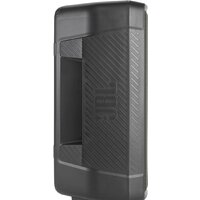 JBL IRX112BT Image #7