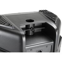 JBL IRX112BT Image #9