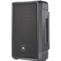 JBL IRX112BT Image #2