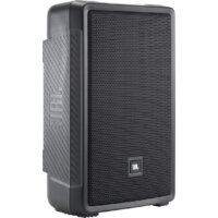JBL IRX112BT