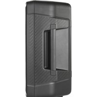 JBL IRX112BT Image #6