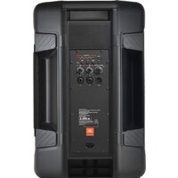 JBL IRX112BT Image #4