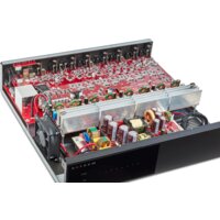 Anthem MDX-16 Image #10