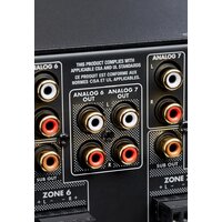 Anthem MDX-16 Image #8