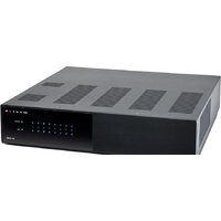 Anthem MDX-16 Image #3