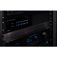 Anthem MDX-16 Image #12