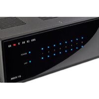 Anthem MDX-16 Image #6