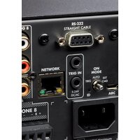 Anthem MDX-16 Image #9