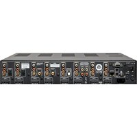 Anthem MDX-16 Image #4