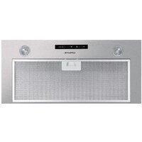 MAUNFELD Crosby Light C 60 (нержавеющая сталь) Image #3