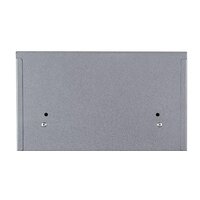 MAUNFELD Crosby Light C 60 (нержавеющая сталь) Image #7