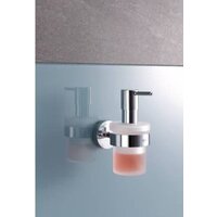 Grohe Essentials 40448001 (хром) Image #2