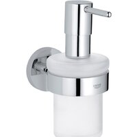 Grohe Essentials 40448001 (хром)