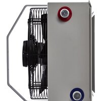 Ballu BHP-W4-15-D Image #3