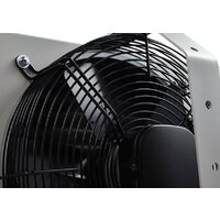 Ballu BHP-W4-15-D Image #5