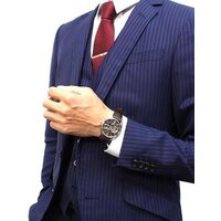 Orient RE-AV0006Y Image #5