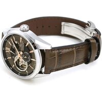 Orient RE-AV0006Y Image #2