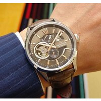 Orient RE-AV0006Y Image #4