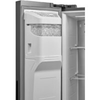 Toshiba GR-RS755WI-PMJ(05) Image #7