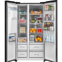 Toshiba GR-RS755WI-PMJ(05) Image #4