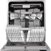 Weissgauff BDW 6063 D Image #6