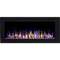 Aflamo Pride B 166 Image #7