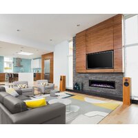 Aflamo Pride B 166 Image #4