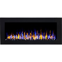 Aflamo Pride B 166 Image #11