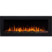 Aflamo Pride B 166 Image #9