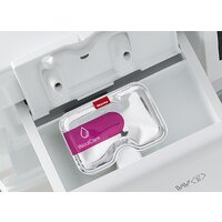Miele WWV980 WPS Passion Image #5