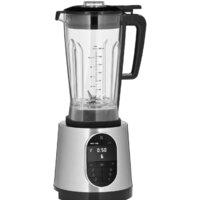 WMF Kult Pro