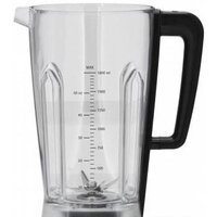 WMF Kult Pro Image #8