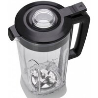 WMF Kult Pro Image #4