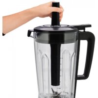 WMF Kult Pro Image #2
