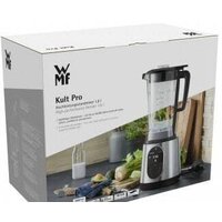 WMF Kult Pro Image #12