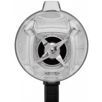 WMF Kult Pro Image #3