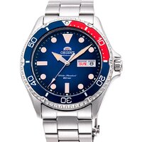 Orient Sports RA-AA0812L Image #1