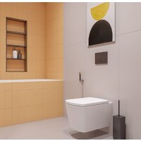 Lavinia Boho Relfix 5 в 1 77020045 (черный пластик) Image #7