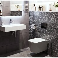 Lavinia Boho Relfix 5 в 1 77020045 (черный пластик) Image #5