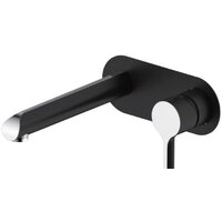 Gappo G1003-26