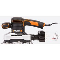 Worx WX642.1 Image #2